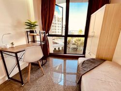 Eastpoint Green (D18), Condominium #458205701